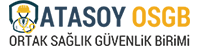 ATASOY SAĞLIK GÜVENLİK LTD.ŞTİ.