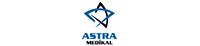 Astra Medikal İthalat İhracat Ticaret Ltd. Şti