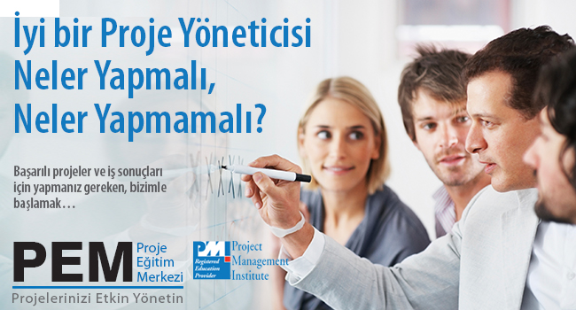 Genel- 3P- Proje, Program, Portföy